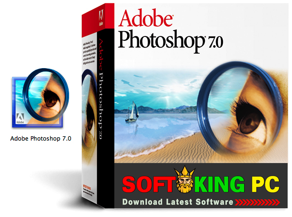 adobe photoshop 7.0 training in urdu