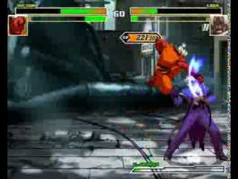 Fighting games for pc free download full version for windows xp